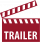 Trailer & mehr Infos zum Film